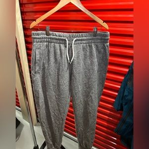 H&M Sweatpants Men
